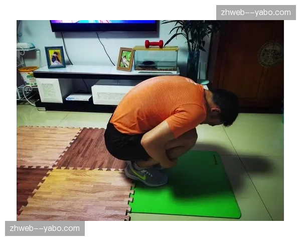 多视角慢动作重放 丰富专业观众分析维度