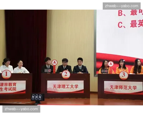 品牌自建内容频道接入赛事系统 强化长期品牌叙事