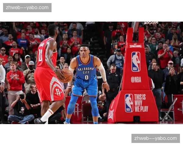 太阳剩余赛程难度中等 直接晋级前六仍存理论可能