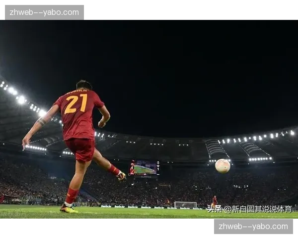 贝蒂斯19次射门6次射正数据解读，控场优势与射门质量脱节